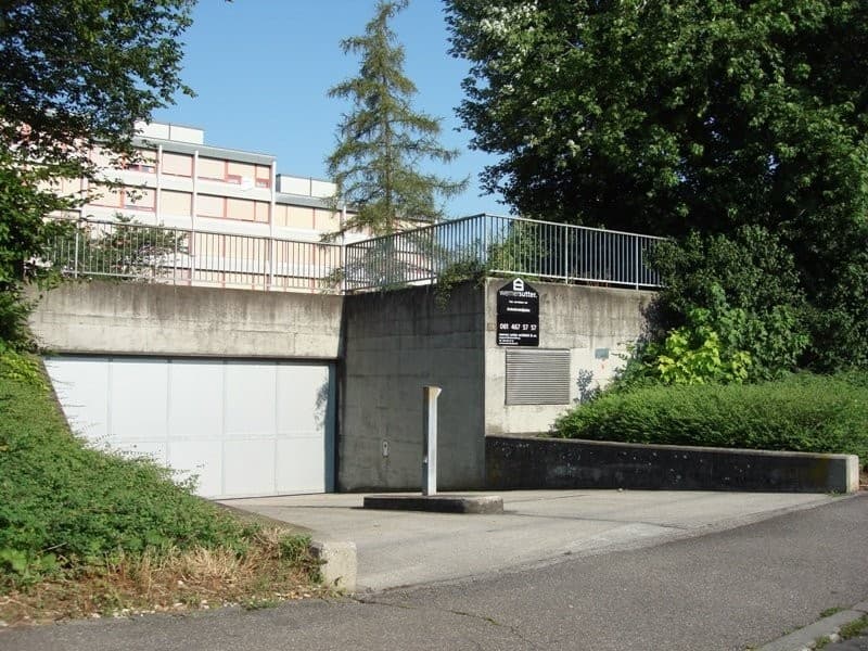 Bild_Einstellhalle_Steinackerstrasse.png