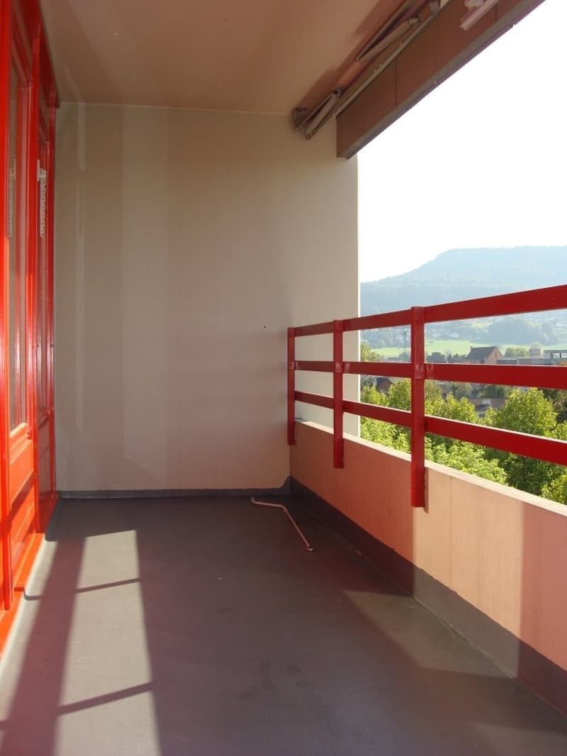 Balkon_Steinackerstrasse.png