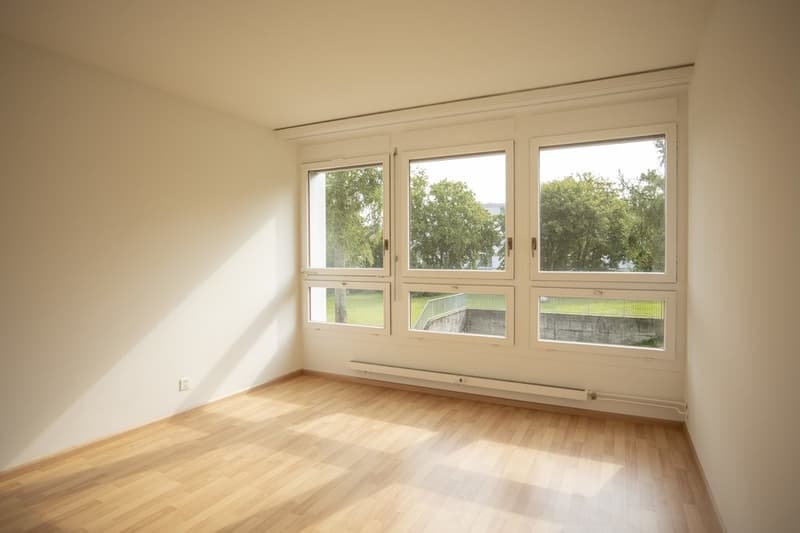 Zimmer_Steinackerstrasse_.png