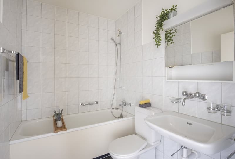 Badzimmer_Steinackerstrasse.png