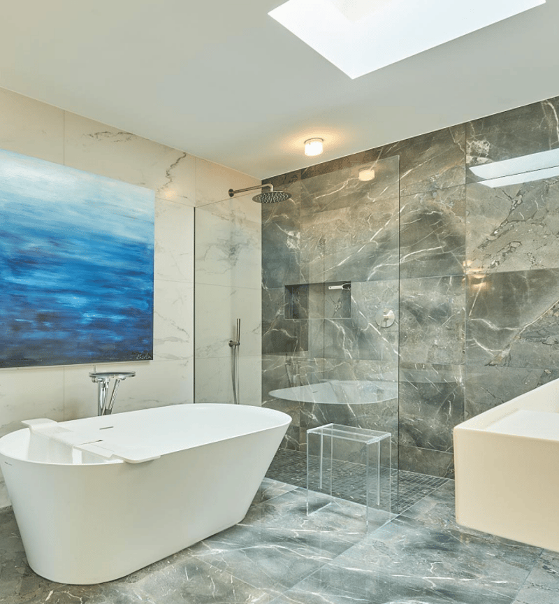 Stunning 5.5-Room Furnished Attic Apartment with Panoramic Views in Luzern (7)