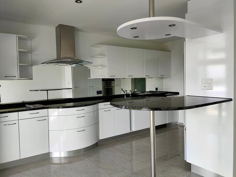 Spacious 4.5-Room Terrace Apartment in Zug – Available from September 2026 (4)