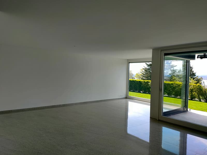 Spacious 4.5-Room Terrace Apartment in Zug – Available from September 2026 (7)