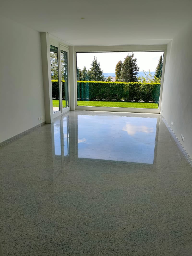 Spacious 4.5-Room Terrace Apartment in Zug – Available from September 2026 (8)