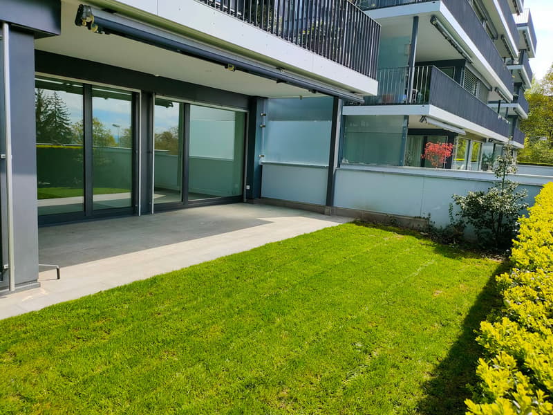 Spacious 4.5-Room Terrace Apartment in Zug – Available from September 2026 (6)