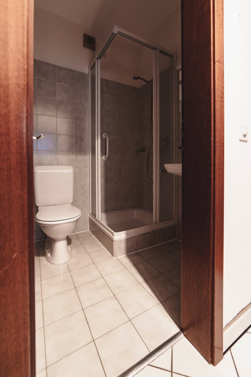 Incantevole Casa Bifamiliare di 5.5 Locali a Chiasso – Disponibile Subito! (11)