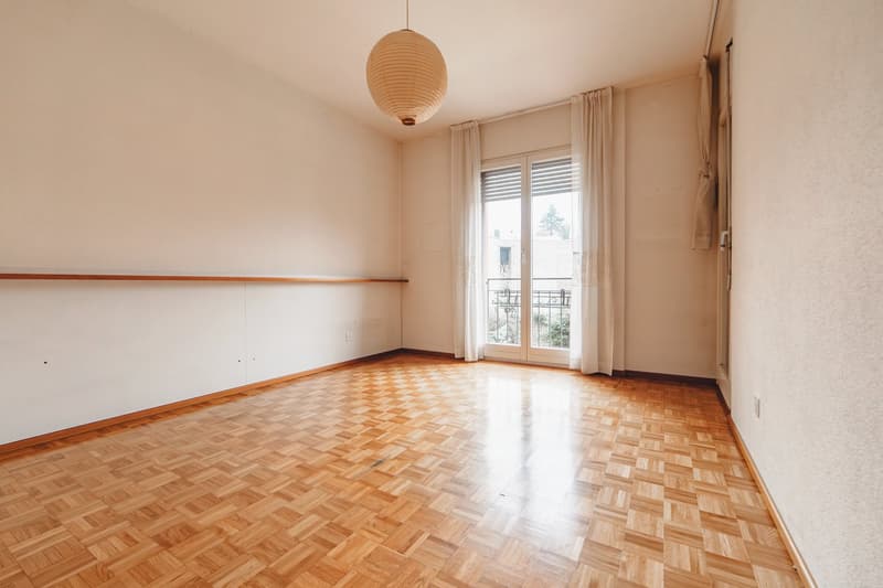 Incantevole Casa Bifamiliare di 5.5 Locali a Chiasso – Disponibile Subito! (7)
