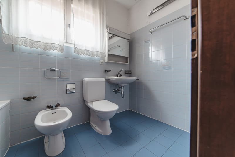 Incantevole Casa Bifamiliare di 5.5 Locali a Chiasso – Disponibile Subito! (10)