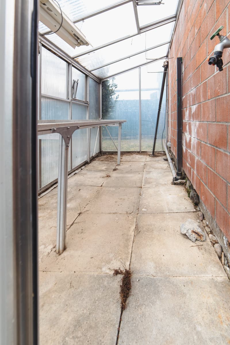 Incantevole Casa Bifamiliare di 5.5 Locali a Chiasso – Disponibile Subito! (27)