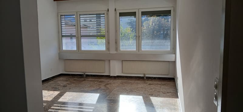 Appartamento di 3.5 locali in affitto a Chiasso – Disponibile subito (7)