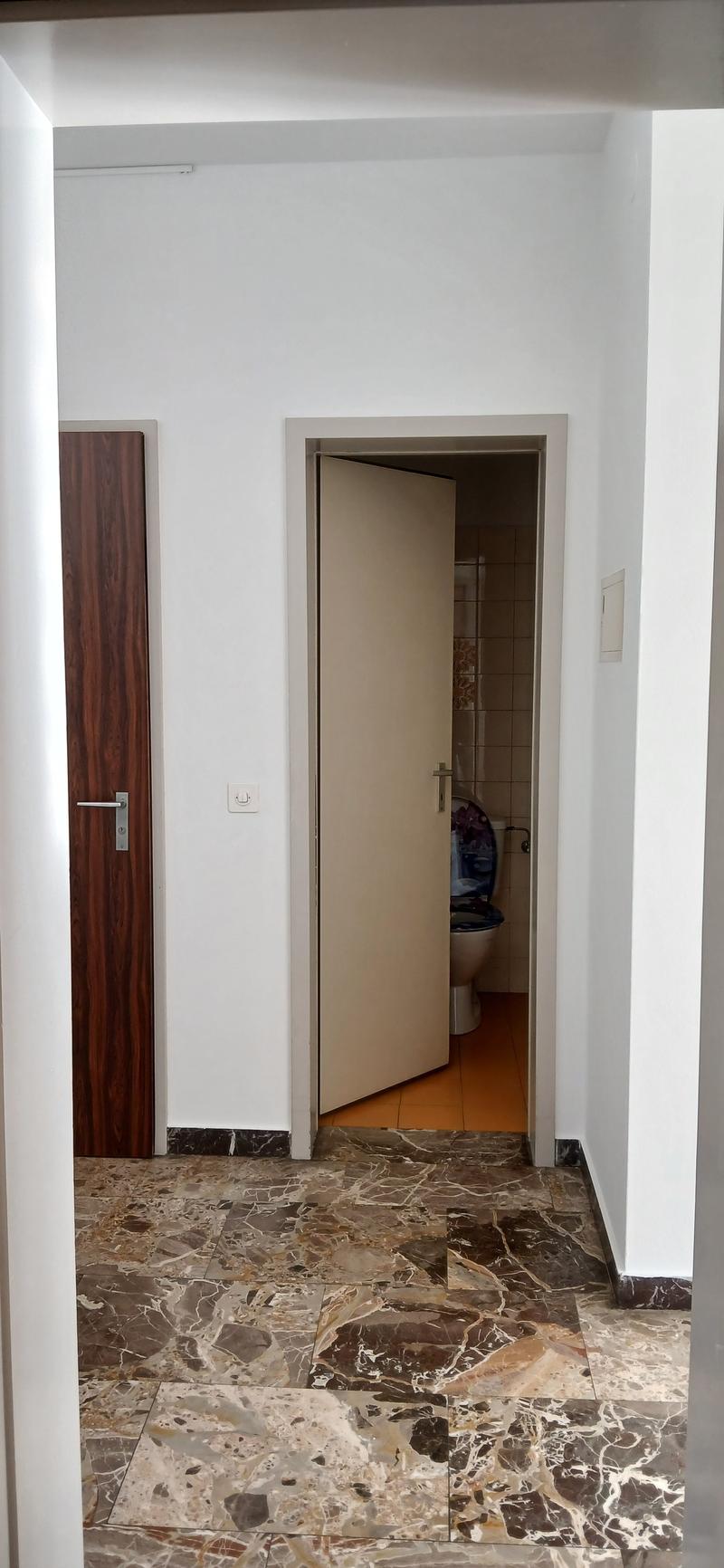 Appartamento di 3.5 locali in affitto a Chiasso – Disponibile subito (22)