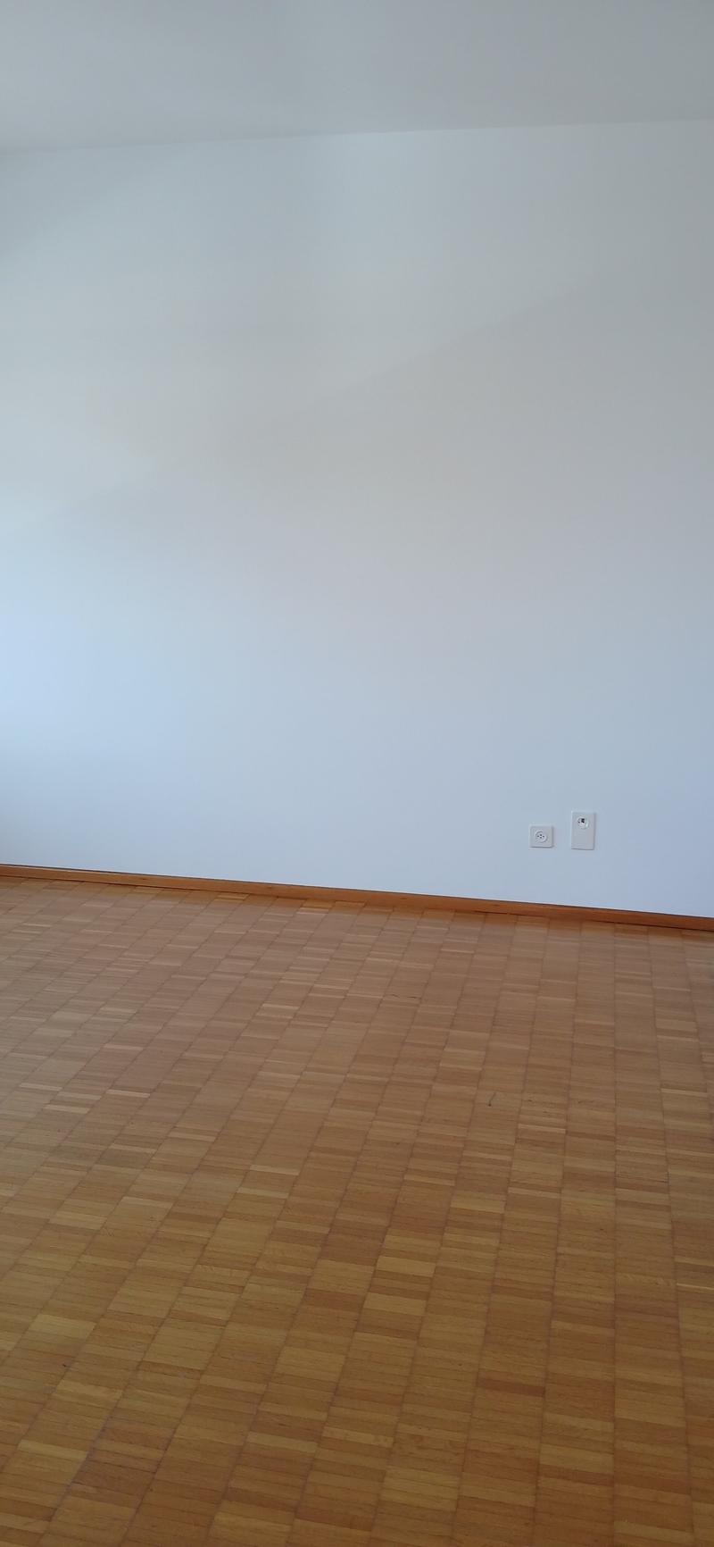 Appartamento di 3.5 locali in affitto a Chiasso – Disponibile subito (13)