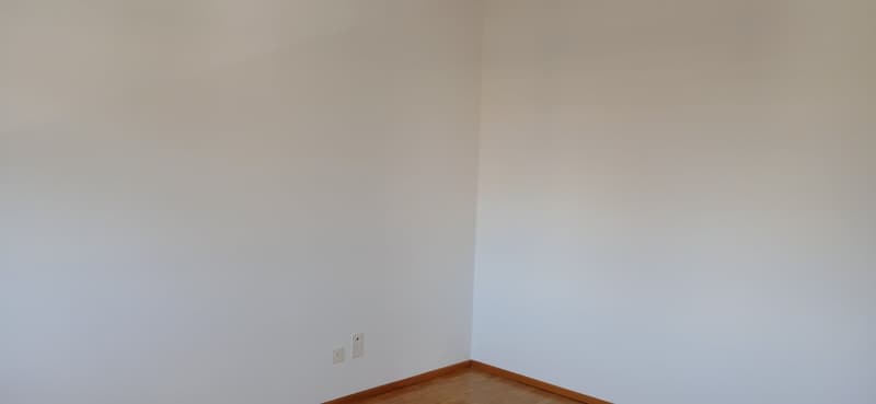 Appartamento di 3.5 locali in affitto a Chiasso – Disponibile subito (11)