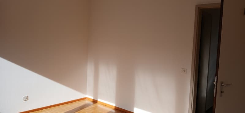 Appartamento di 3.5 locali in affitto a Chiasso – Disponibile subito (16)