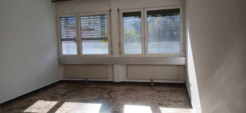 Appartamento di 3.5 locali in affitto a Chiasso – Disponibile subito (6)