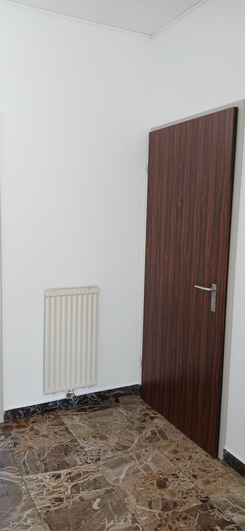 Appartamento di 3.5 locali in affitto a Chiasso – Disponibile subito (23)