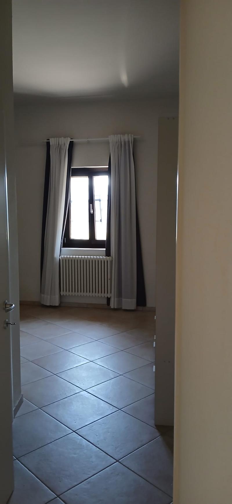Coldrerio affittiamo in dimora storica ristrutturata 3.5 locali (8)