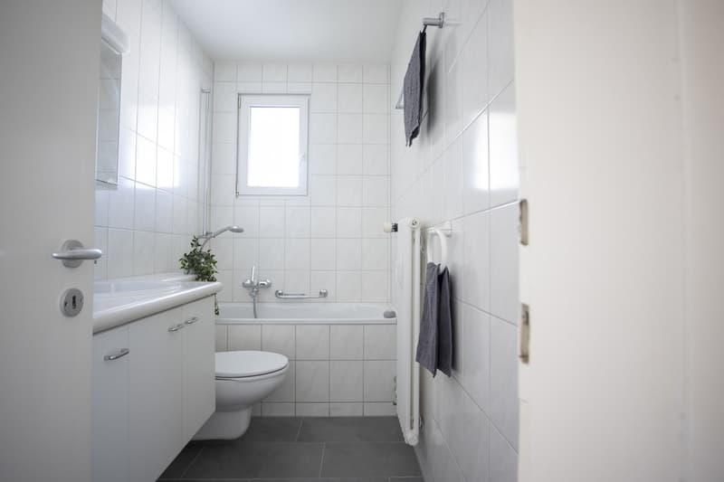 Schleifenbergstrasse_Bild_Badzimmer.png