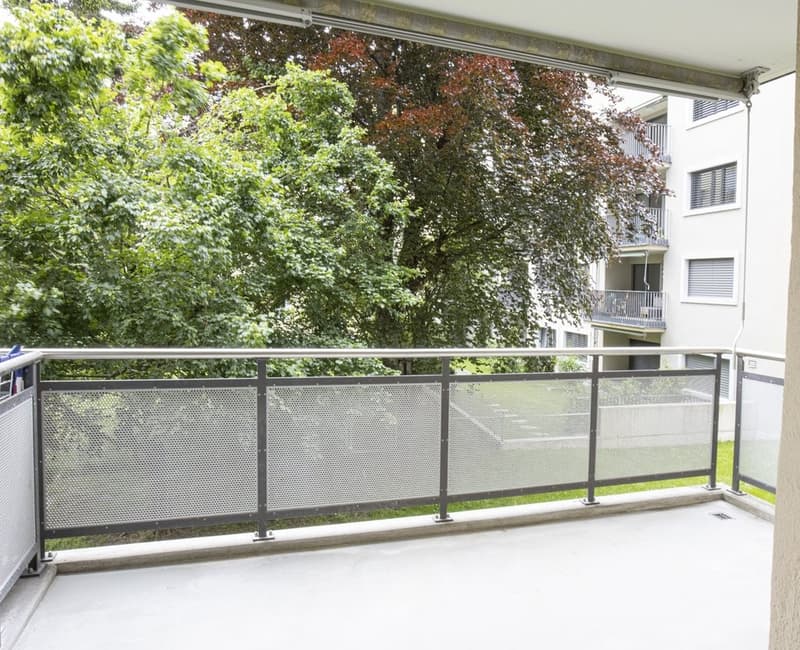 Schleifenbergstrasse_Bild_Balkon.png