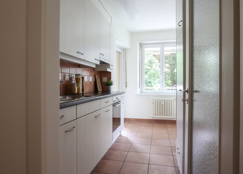 Schleifenbergstrasse_Bild_Kueche.png
