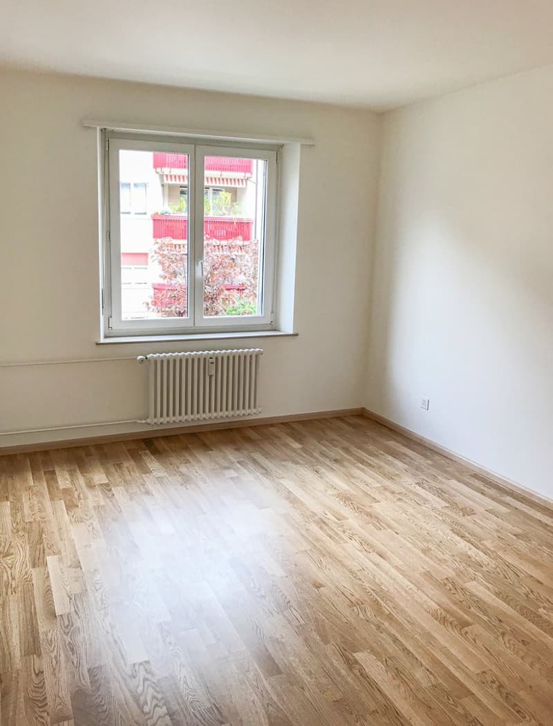 Schleifenbergstrasse_Bild_Zimmer2.png