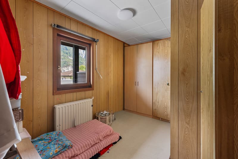 Chambre 2