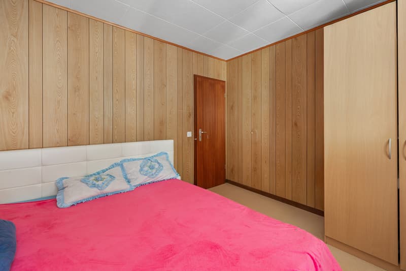 Chambre 1