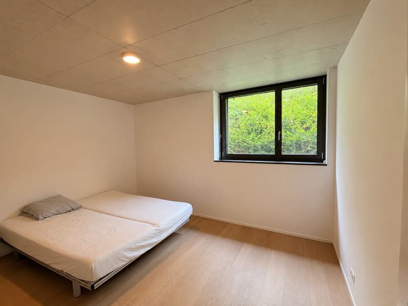 Exklusiv und einzigartig - sichern Sie sich dieses Zuhause (12)