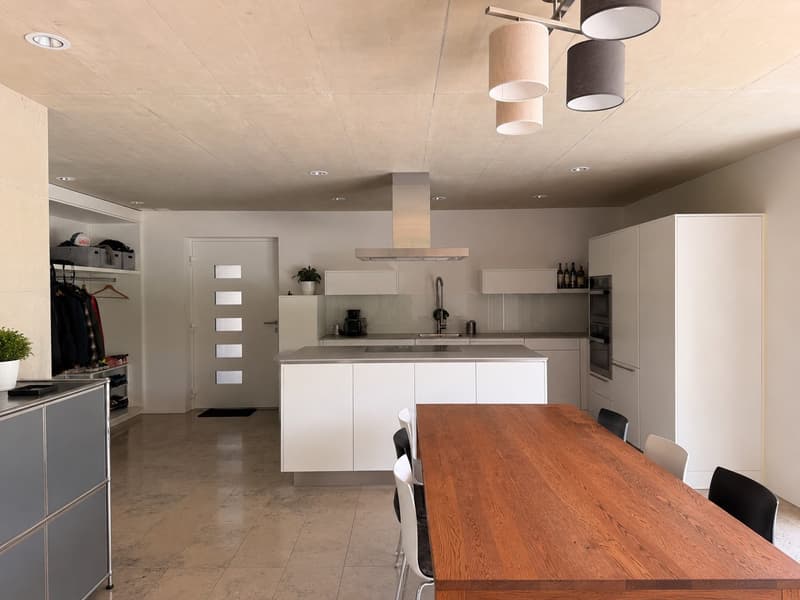 Exklusiv und einzigartig - sichern Sie sich dieses Zuhause (4)