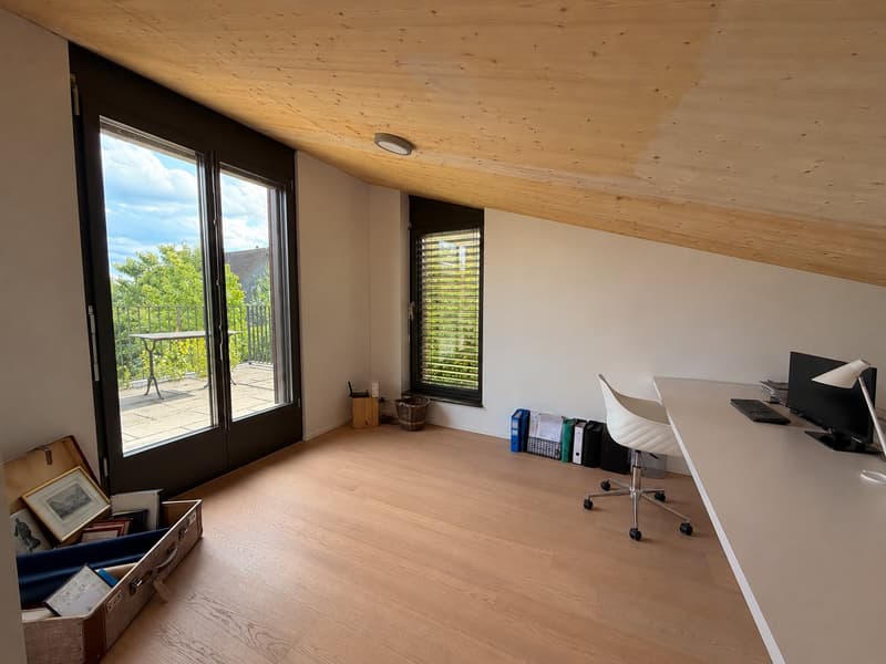 Exklusiv und einzigartig - sichern Sie sich dieses Zuhause (9)