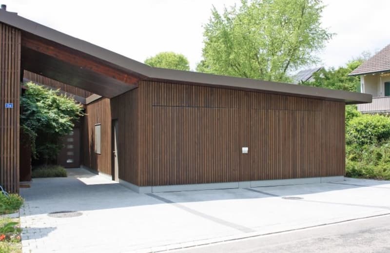 Exklusiv und einzigartig - sichern Sie sich dieses Zuhause (14)