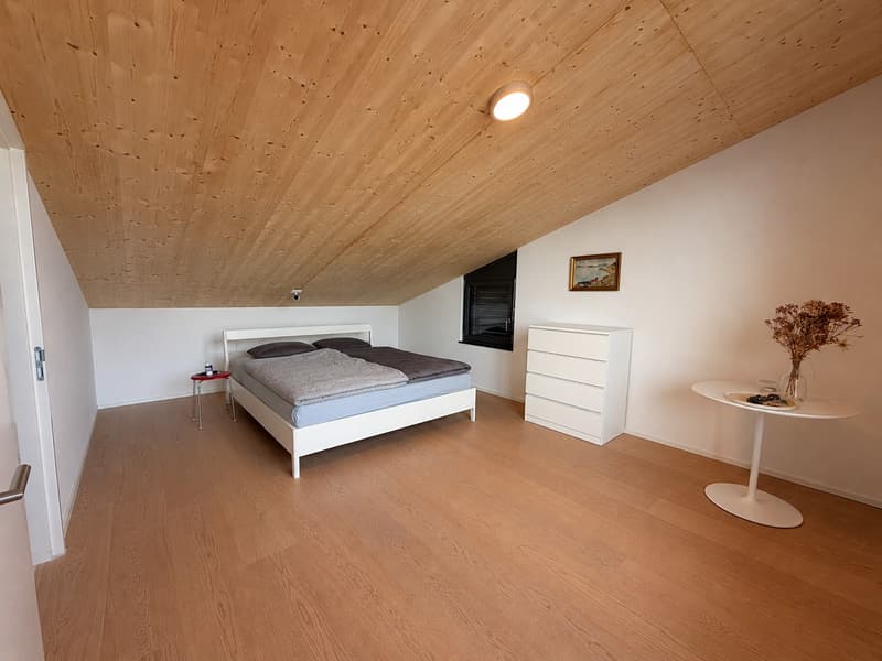 Exklusiv und einzigartig - sichern Sie sich dieses Zuhause (13)