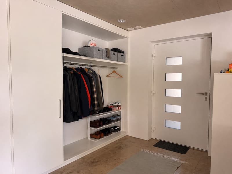 Exklusiv und einzigartig - sichern Sie sich dieses Zuhause (6)