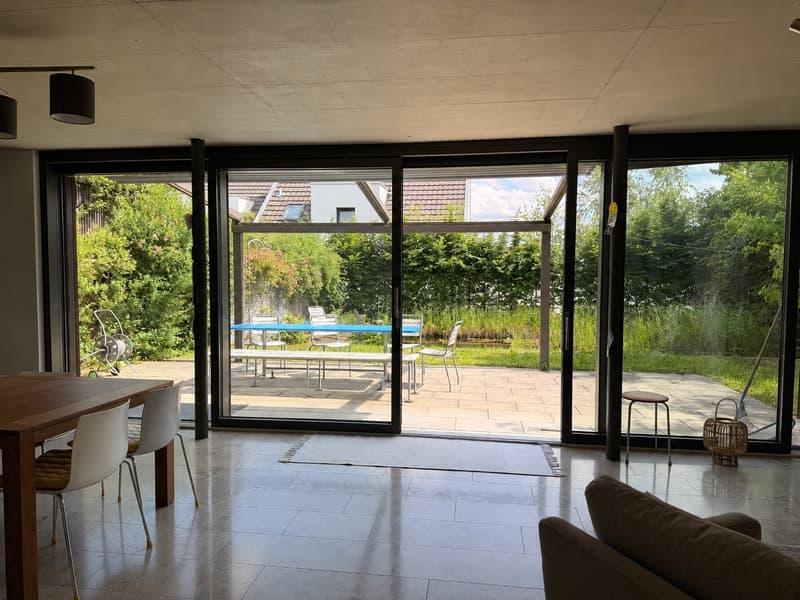 Exklusiv und einzigartig - sichern Sie sich dieses Zuhause (7)