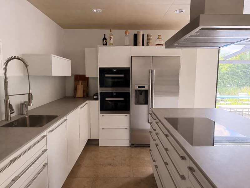 Exklusiv und einzigartig - sichern Sie sich dieses Zuhause (5)