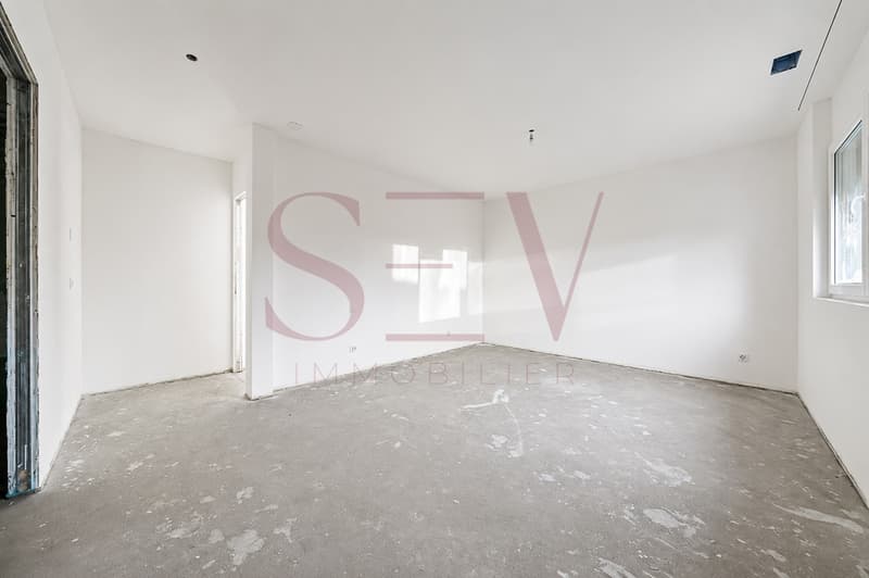 Appartement Minergie de 3.5 pièces dans un quartier résidentiel (7)