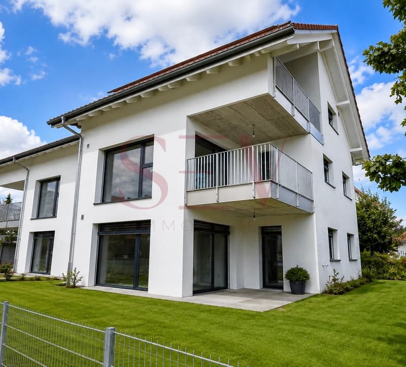 PORTES OUVERTES, Superbe appartement traversant de 4.5 pièces (10)