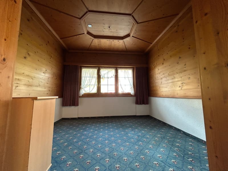 3.5-Zimmer-Wohnung mit Terrasse in Unterwasser kaufen (6)