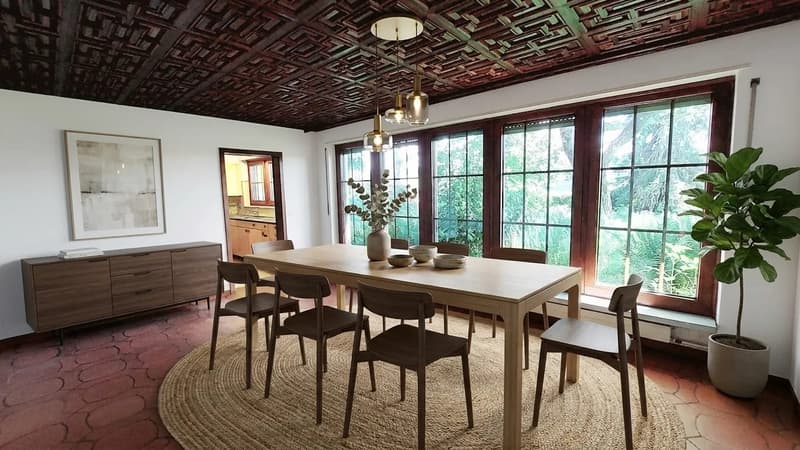6.5-Zimmer-Villa mit grossem Grundstück in Ueberstorf kaufen (4)