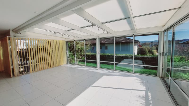 Ihr neues Zuhause in Jegenstorf (7)