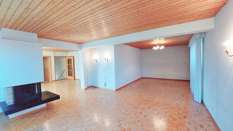 Ihr neues Zuhause in Jegenstorf (5)