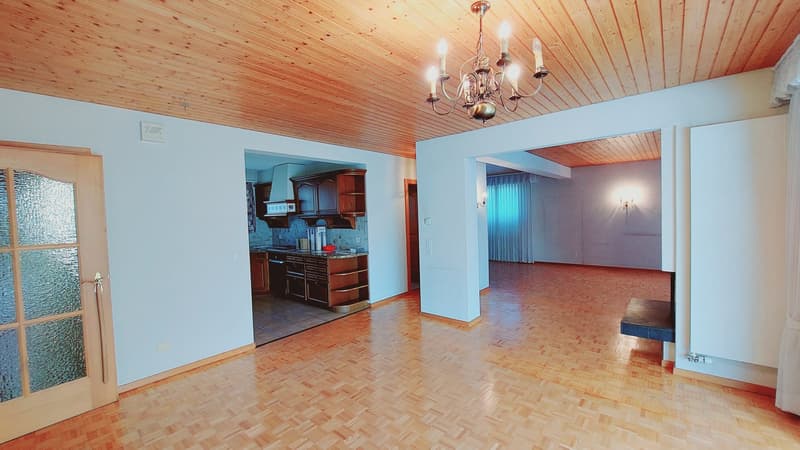 Ihr neues Zuhause in Jegenstorf (4)
