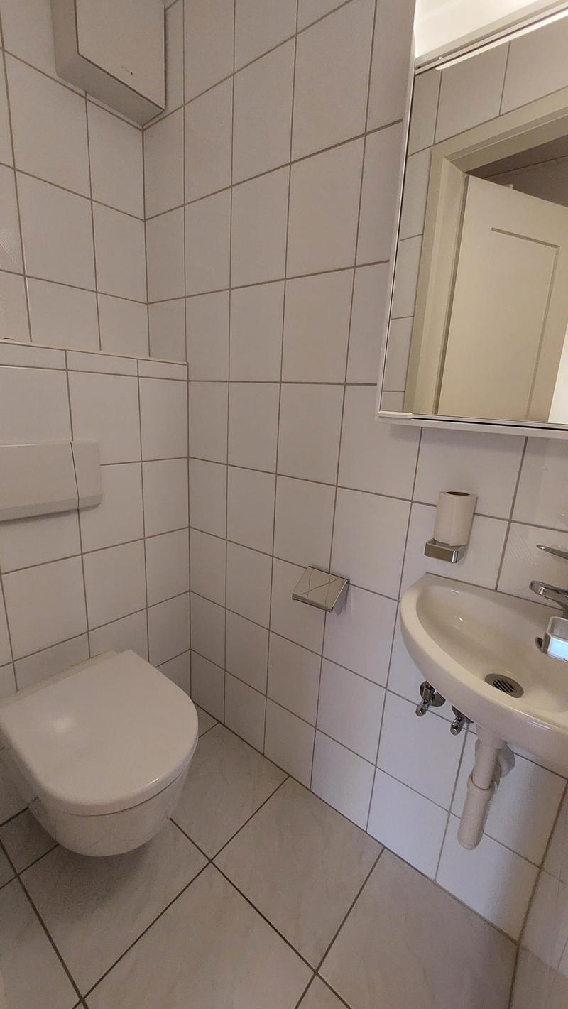 Helle 3.5-Zimmer-Wohnung an bester Lage in Bern (9)