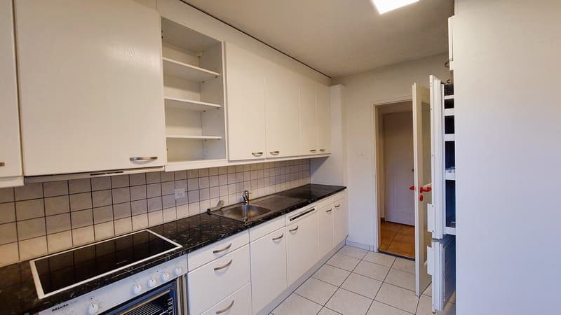 Helle 3.5-Zimmer-Wohnung an bester Lage in Bern (7)