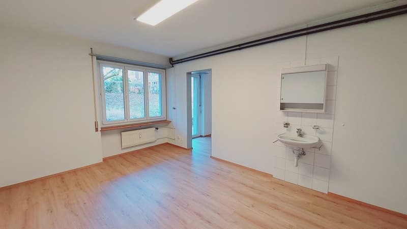 Helle 3.5-Zimmer-Wohnung an bester Lage in Bern (12)