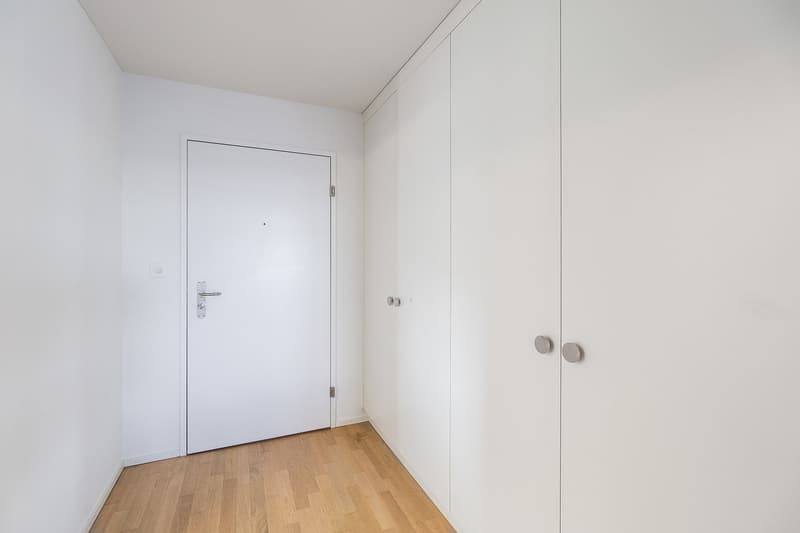 Ländlicher Charme zum Wohlfühlen (13)