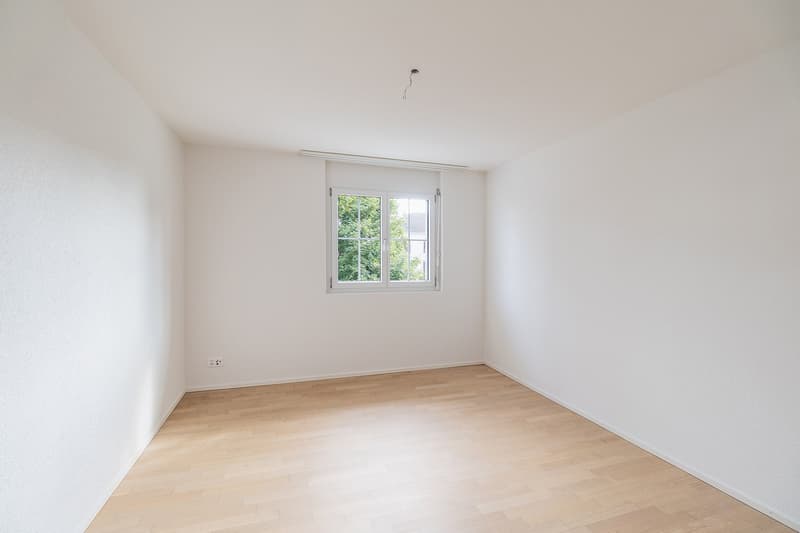 Ländlicher Charme zum Wohlfühlen (12)
