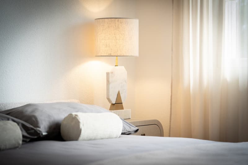 Ländlicher Charme zum Wohlfühlen (15)