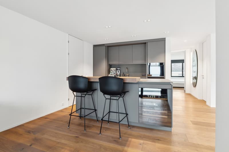 Exklusives Wohnen im Eigentumsstandard (4)