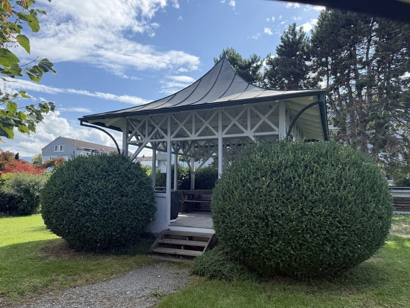 grosszügiges wohnen auf zwei Ebenen – nahe am Bodensee (14)
